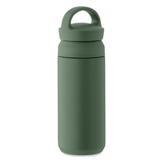 ONYX, Láhev s dvojitou stěnou 320 ml