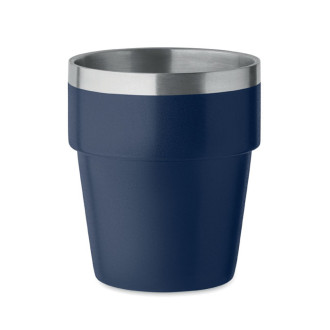 ACERITO, Dvoustěnný pohárek 250 ml