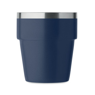 ACERITO, Dvoustěnný pohárek 250 ml