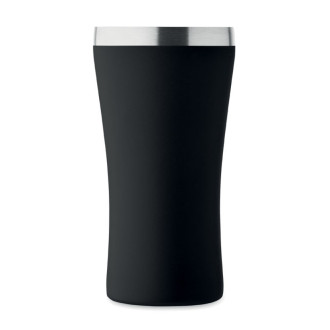 OZ, Dvoustěnný pohárek 160 ml