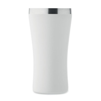OZ, Dvoustěnný pohárek 160 ml