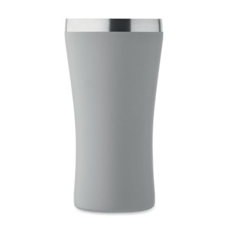 OZ, Dvoustěnný pohárek 160 ml