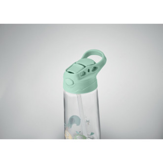 SID, Tritanová dětská láhev 450 ml