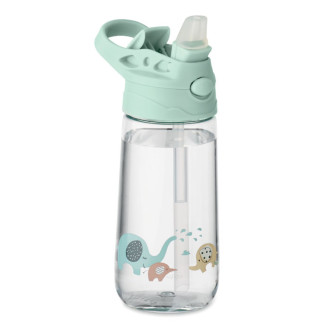 SID, Tritanová dětská láhev 450 ml