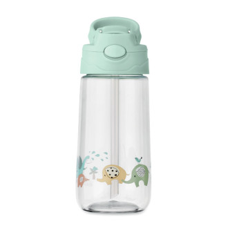 SID, Tritanová dětská láhev 450 ml