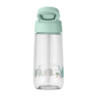 SID, Tritanová dětská láhev 450 ml