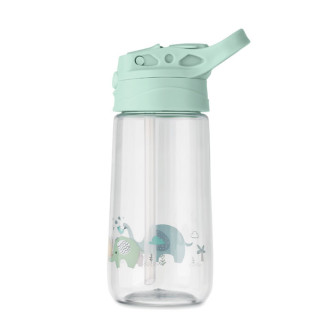 SID, Tritanová dětská láhev 450 ml