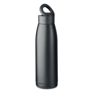 CALEFRIO, Ohřívací nebo chladící láhev