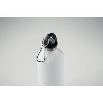 CARABI, Dvoustěnná láhev 500 ml