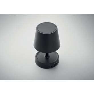 TAPLAMB, Dobíjecí stolní USB lampa