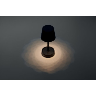 TAPLAMB, Dobíjecí stolní USB lampa