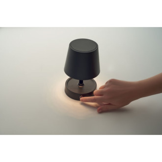 TAPLAMB, Dobíjecí stolní USB lampa