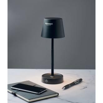 TAPLAMB, Dobíjecí stolní USB lampa