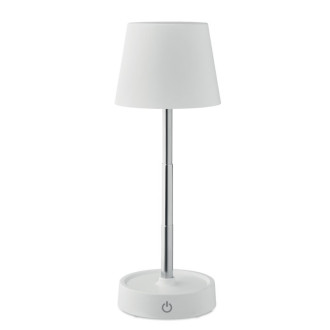 TAPLAMB, Dobíjecí stolní USB lampa