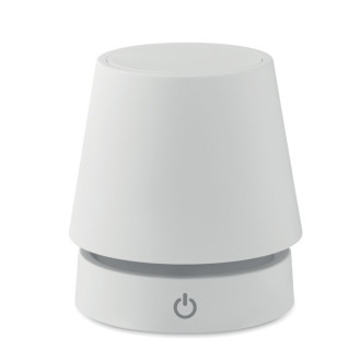 TAPLAMB, Dobíjecí stolní USB lampa