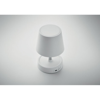TAPLAMB, Dobíjecí stolní USB lampa