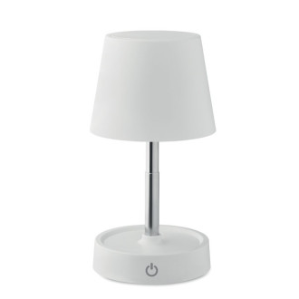 TAPLAMB, Dobíjecí stolní USB lampa