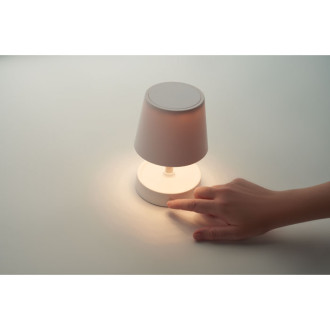 TAPLAMB, Dobíjecí stolní USB lampa