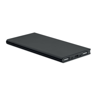 POWERFLAT8C, Powerbanka 8000 mAh