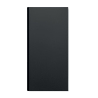 POWERFLAT8C, Powerbanka 8000 mAh