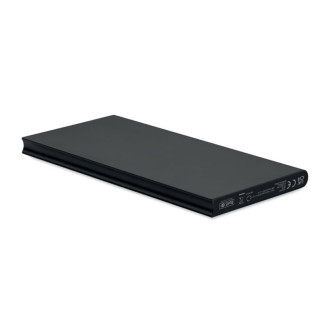 POWERFLAT8C, Powerbanka 8000 mAh