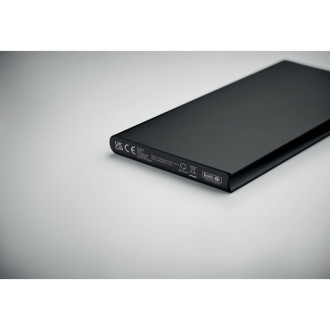 POWERFLAT8C, Powerbanka 8000 mAh