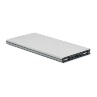 POWERFLAT8C, Powerbanka 8000 mAh