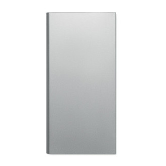 POWERFLAT8C, Powerbanka 8000 mAh