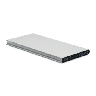 POWERFLAT8C, Powerbanka 8000 mAh