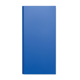 POWERFLAT8C, Powerbanka 8000 mAh