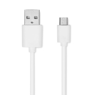 POWERBAMC, Powerbanka 2200 mAh