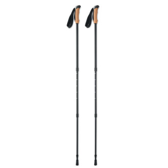 NOLE, Hůlky pro nordic walking