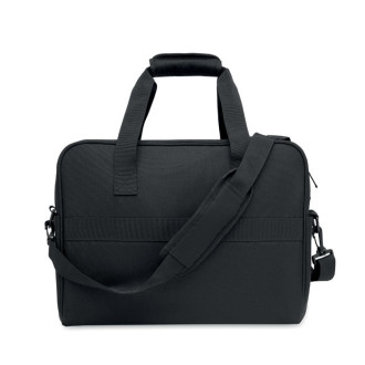 ONBAG, Příruční cestovní taška