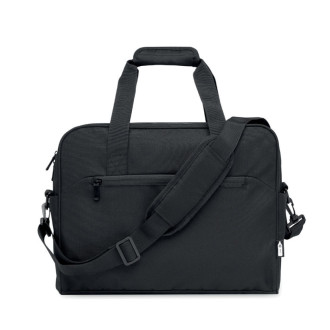 ONBAG, Příruční cestovní taška