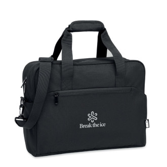 ONBAG, Příruční cestovní taška