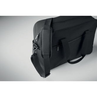 ONBAG, Příruční cestovní taška
