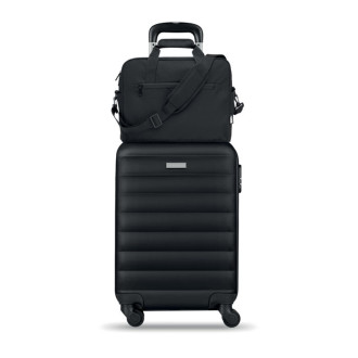 ONBAG, Příruční cestovní taška