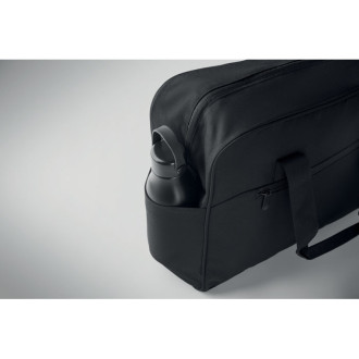 ONBAG, Příruční cestovní taška