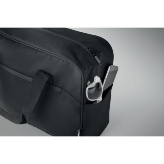 ONBAG, Příruční cestovní taška