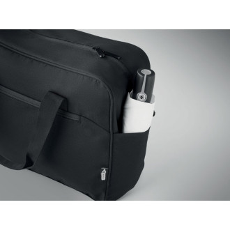 ONBAG, Příruční cestovní taška