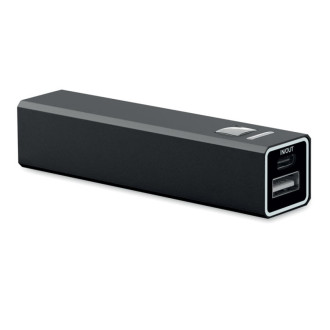 POWERALUC, Power banka 2600 mAh