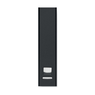 POWERALUC, Power banka 2600 mAh