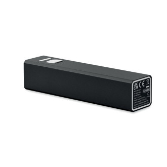 POWERALUC, Power banka 2600 mAh