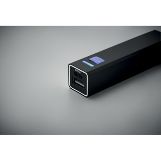 POWERALUC, Power banka 2600 mAh