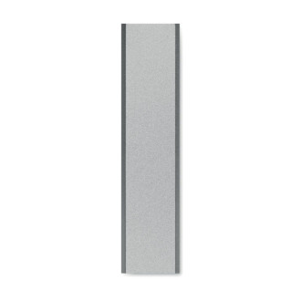 POWERALUC, Power banka 2600 mAh