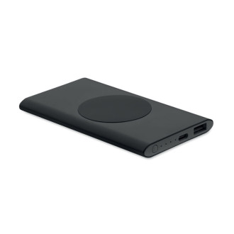 POWERPLUS, Powerbanka 5000mAh 15W