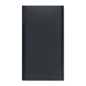 POWERPLUS, Powerbanka 5000mAh 15W