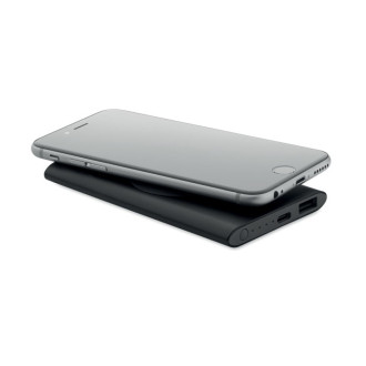 POWERPLUS, Powerbanka 5000mAh 15W