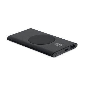 POWERPLUS, Powerbanka 5000mAh 15W