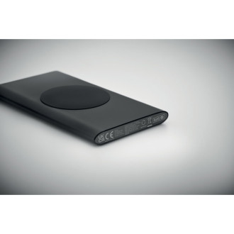 POWERPLUS, Powerbanka 5000mAh 15W